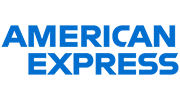 American Express